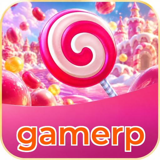 Siti Rahmawati